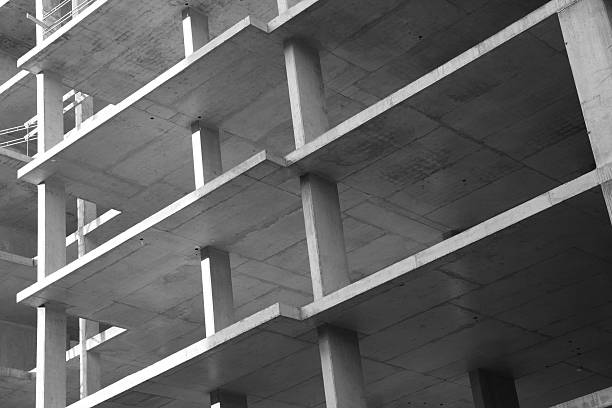 Best Concrete Steps and Stairs in Jackson, GA